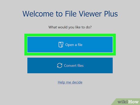 free converter for mac pdf to pes